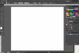 Adobe illustrator torrent mac