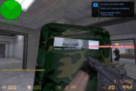 counter strike condition zero torrent